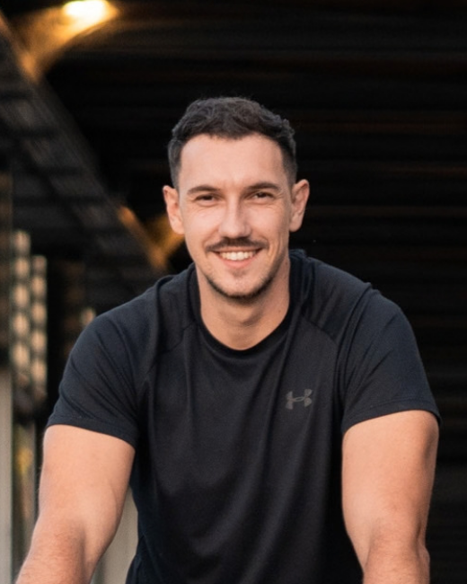 Matthias Unger