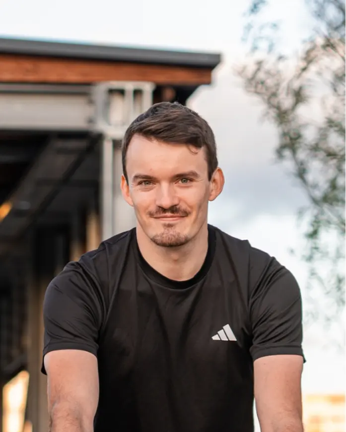 Johannes Kopf